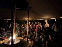 Aufstiegsfest 2025